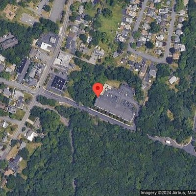 375 Rifle Camp Rd #411, Woodland Park, NJ 07424