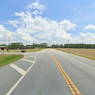 3750 Ga Highway 313, Sylvester, GA 31791