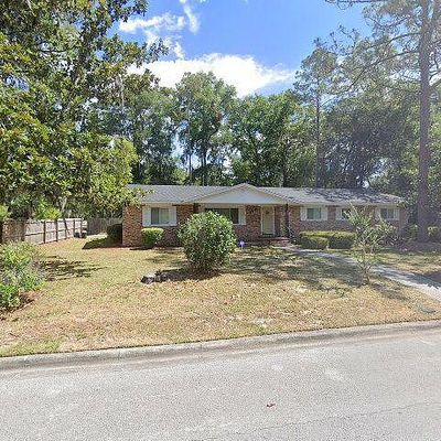 3750 Nw 16 Th Pl, Gainesville, FL 32605