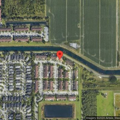 3753 Ne 4 Th St, Homestead, FL 33033