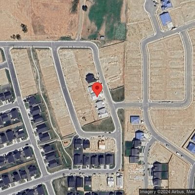 3755 N Marionberry Ave Lot 7, Star, ID 83669