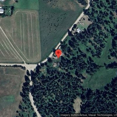 37618 B N Chapman Rd, Elk, WA 99009