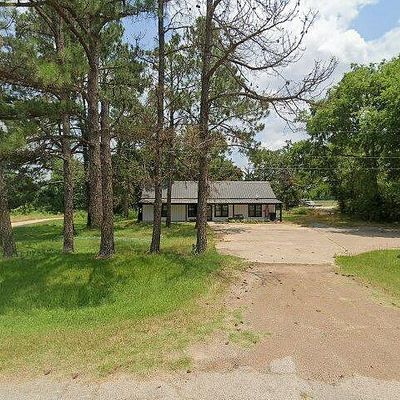 3762 Texas Highway 11 E, Sulphur Springs, TX 75482