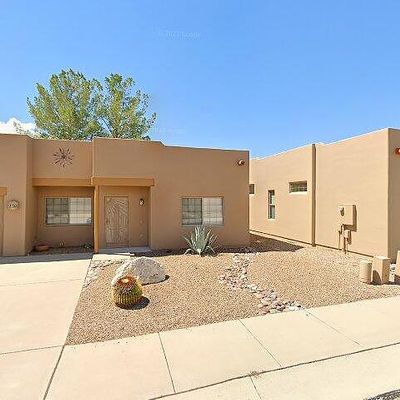 3765 S Avenida De Encino, Green Valley, AZ 85614