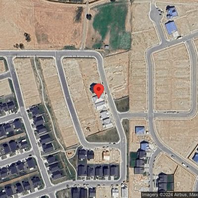 3767 N Marionberry Ave Lot 6, Star, ID 83669