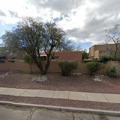 3766 N Camino Leamaria, Tucson, AZ 85716