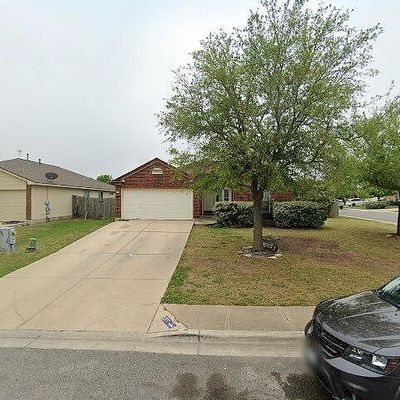 377 Donatello, Kyle, TX 78640