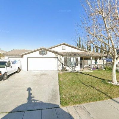 37718 Teal St, Palmdale, CA 93552