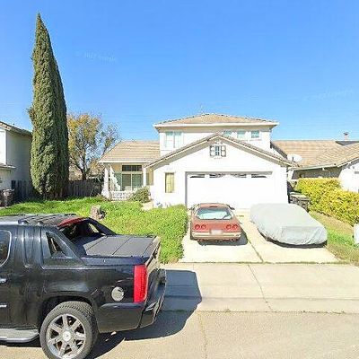 3771 Luisa Kayasso Ln, Stockton, CA 95206