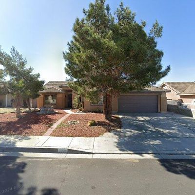 37729 67 Th St E, Palmdale, CA 93552