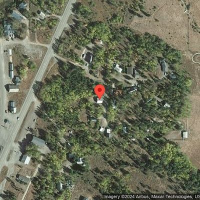 3778 Basalt Rd, Island Park, ID 83429