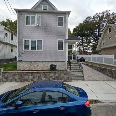 378 Semel Ave # A, Garfield, NJ 07026