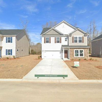 3785 Panther Path Lot 72, Timmonsville, SC 29161