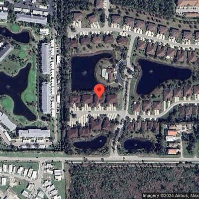 3786 Costa Maya Way #102, Estero, FL 33928