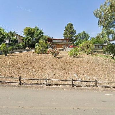 3786 El Canto Dr, Spring Valley, CA 91977