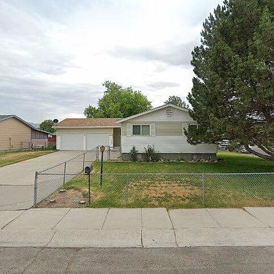 3785 Cardinal Dr, Pocatello, ID 83201