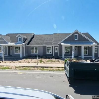 3787 S 4250 W # A439, Ogden, UT 84401