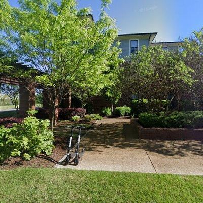 379 Cobalt Bay Loop #104, Memphis, TN 38103