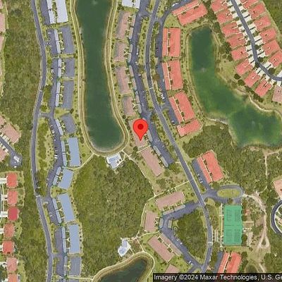 379 Gabriel Cir #9, Naples, FL 34104