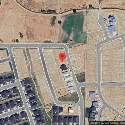 3791 N Marionberry Ave Lot 4, Star, ID 83669