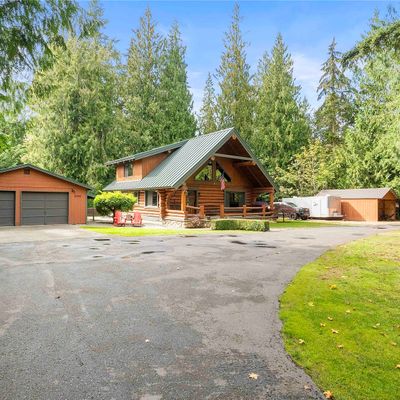 37913 247 Th Ave Se, Enumclaw, WA 98022