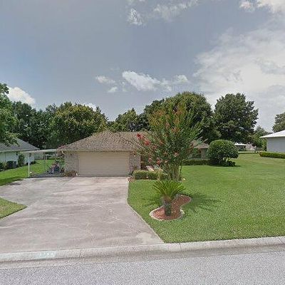 3794 Se 59 Th Pl, Ocala, FL 34480