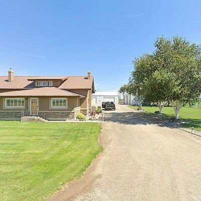 3796 N 3900 E, Hansen, ID 83334