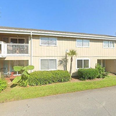 3795 Highway 98 E #4 C, Destin, FL 32541