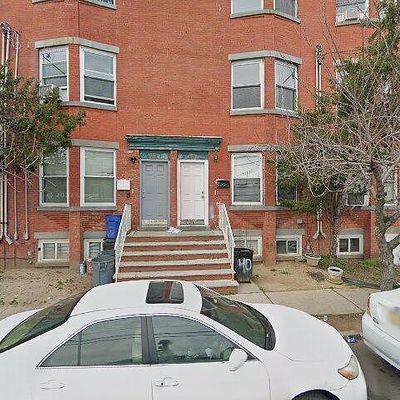 38 3 Rd St, Newark, NJ 07107