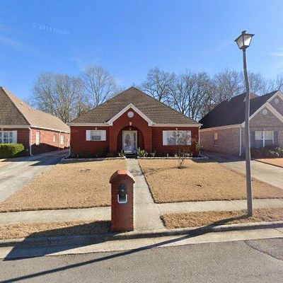 38 Board Walk, Scottsboro, AL 35769