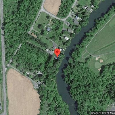 38 Daisy Ln, Mill Hall, PA 17751