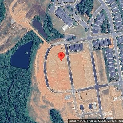 38 Kendall Dr Lot 424, Ruckersville, VA 22968