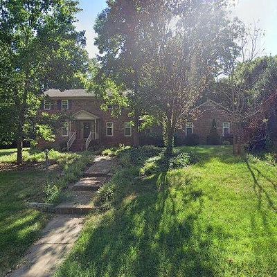 38 London Ln, Mebane, NC 27302