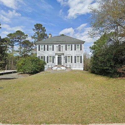 38 Mallet Hill Ct, Columbia, SC 29223