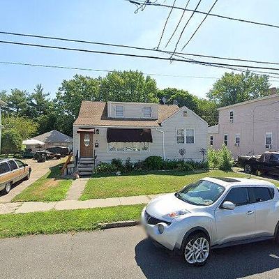 38 Lee St, Port Reading, NJ 07064