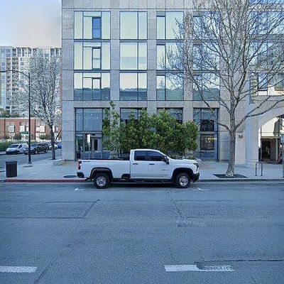 38 N Almaden Blvd #1916, San Jose, CA 95110