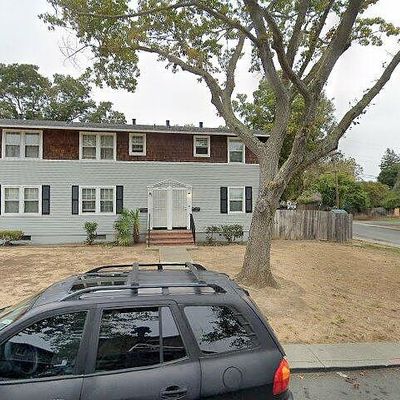 38 Parrott St, Vallejo, CA 94590