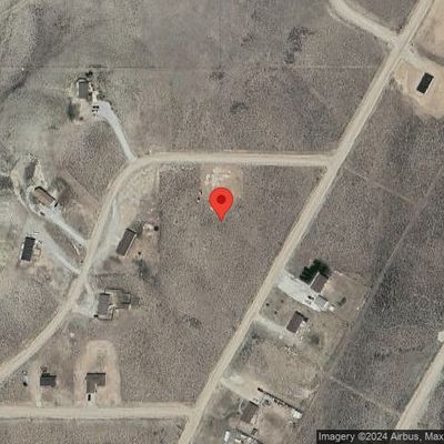 38 Osage Trl, Pinedale, WY 82941