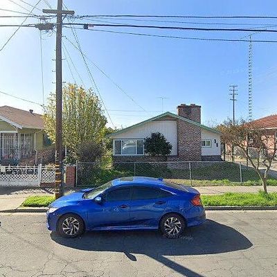 38 W Anderson St, Stockton, CA 95206