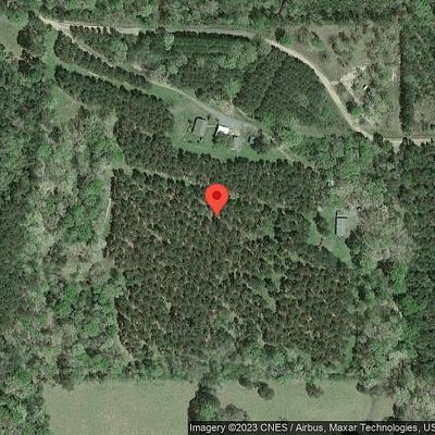 380 Arnold Dowden Rd, Hornbeck, LA 71439