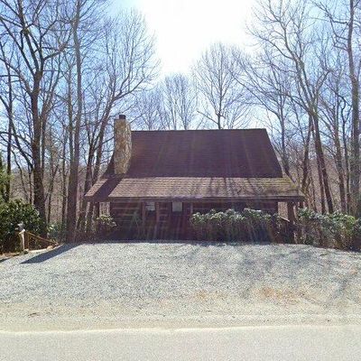 380 Devils Lake Dr # 2, Seven Devils, NC 28604