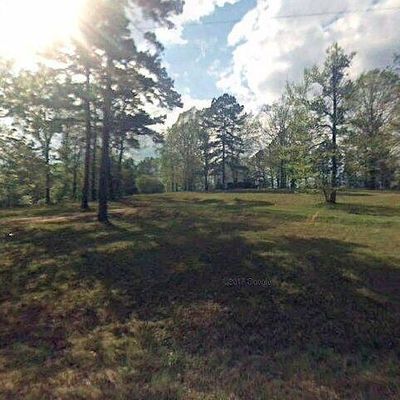 380 Shaw Rd, Gibsland, LA 71028