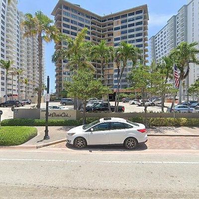 3800 Galt Ocean Dr #1402, Fort Lauderdale, FL 33308