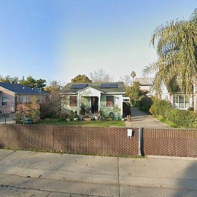 3801 26 Th Ave, Sacramento, CA 95820