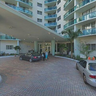 3801 S Ocean Dr #6 F, Hollywood, FL 33019