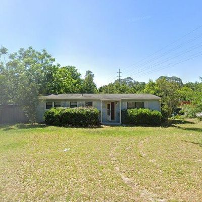 3804 Packard Dr, Jacksonville, FL 32246