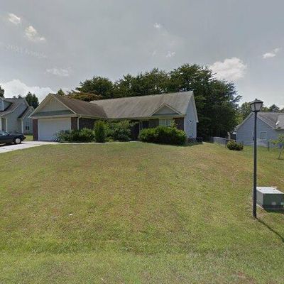 3805 Payne Rd, High Point, NC 27265