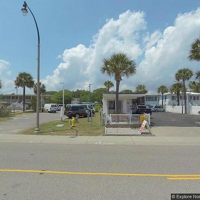 3805 S Ocean Blvd #1402, North Myrtle Beach, SC 29582