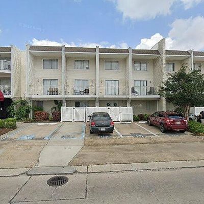 3805 Houma Blvd #B201, Metairie, LA 70006