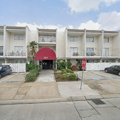 3805 Houma Blvd #B303, Metairie, LA 70006